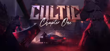 [Image: 0fbf1ee4cf5fb4cf5b007d1498b8f260.avif]