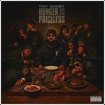 [Obrazek: 6d9447e4a4b1d1adf956a9c01c740368.jpg]