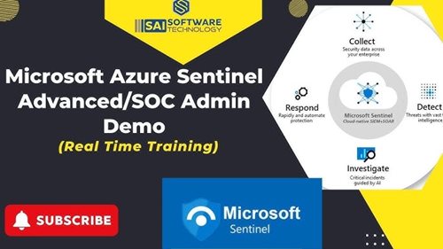 [Image: 293fbb9f64779487ea5bbe6542f00c6b.jpg]