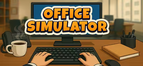 [Image: 57df336212a92e20237a800e48a4ca6f.avif]