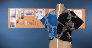 [Obrazek: c728d2db9b84c9e0a8c4843979e56d70.jpg]