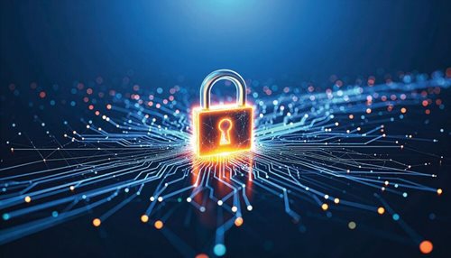 [Obrazek: 2d8002fa434763410a91b375d9023c72.jpg]