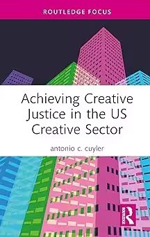 [Image: 7ba9cf98090f1f7342192e3312e45177.jpg]