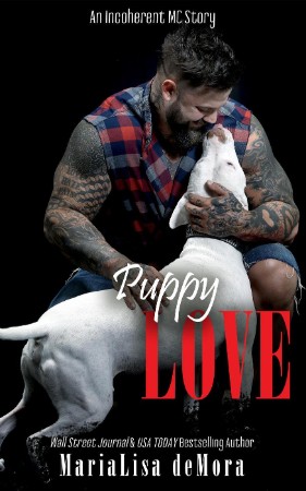 [Image: 27c273a91e36d36218590489b8e48878.jpg]