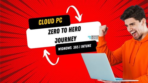 [Obrazek: 28788eb5e1fbdffe7cb921ece1227778.jpg]