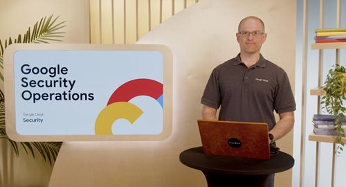 [Obrazek: b84bb6f6f570278fefd5f69a4944ed7a.jpg]