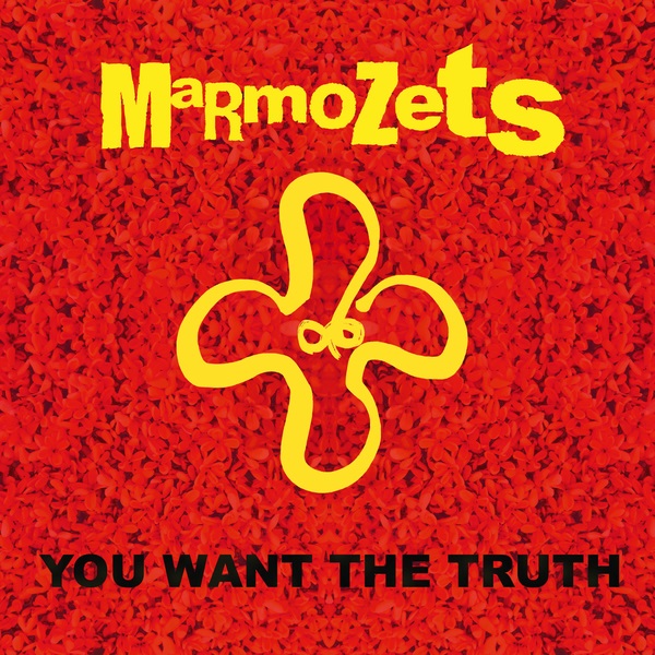 Marmozets - You Want The Truth [Single] (2025)