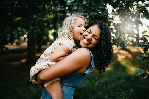 [Obrazek: f701e04bac04b875e26815653336c97d.jpg]