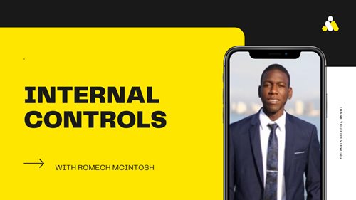 [Image: 1d0fcea935018cef0fde82654fb56184.jpg]