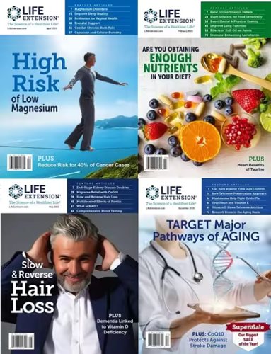 [Image: df691c4169ce175bd70dd2341cbef584.jpg]