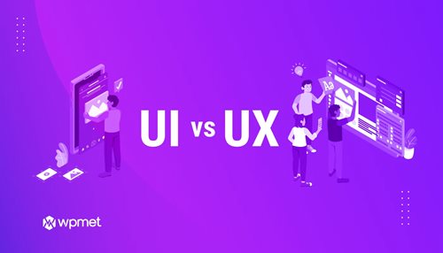 [Obrazek: af392f0d198e9c2bbdff7b8a527e7285.jpg]