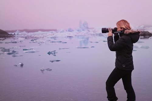 [Obrazek: 1b6828061c1eb0f0841be48dd2112b89.jpg]