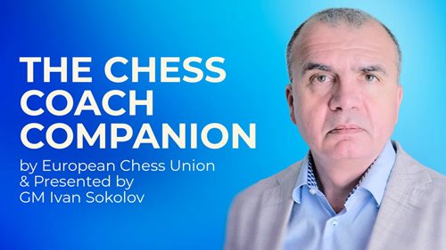 [Obrazek: 9d37e27d36d9936d03a11bb4ceb7568d.jpg]