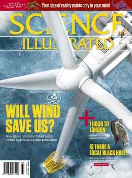 Science Illustrated Australia 2022-90