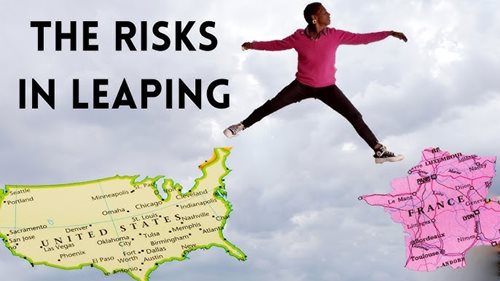 [Obrazek: 2461e0e3c62cf79b610324c2b3f3ea95.jpg]