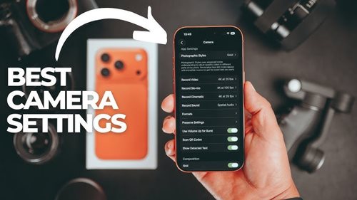 [Obrazek: 601bcf597698bf6f1dc9327be70f7f96.jpg]