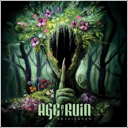 [Obrazek: f2731fb1a1baf491107cd5b68c9ec99d.jpg]