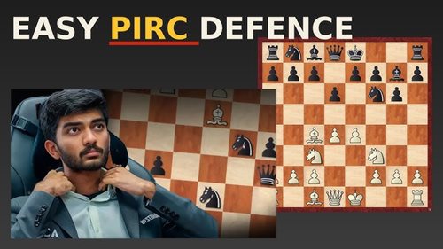 [Obrazek: 0a50fcf4660a82d0c7fc1a3641bbd1a3.jpg]