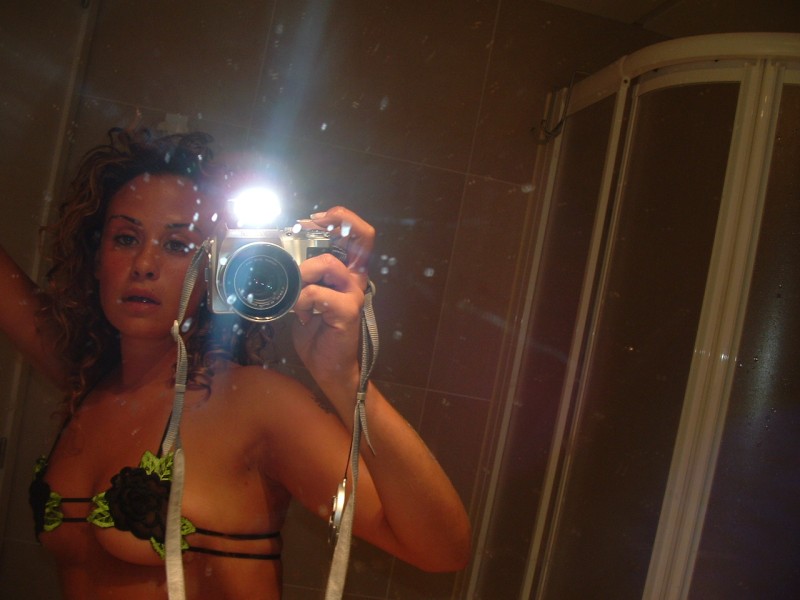 [Image: 982e160cb7a33955c774edc9b9a2d6a4.jpg]