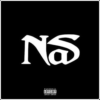 [Obrazek: 84dfec74cf7df0966d286004152353a5.jpg]