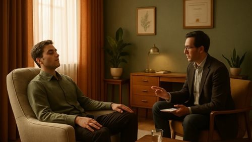 [Obrazek: d5175e0bfc5a5cda9fbeb304ad0315a6.jpg]