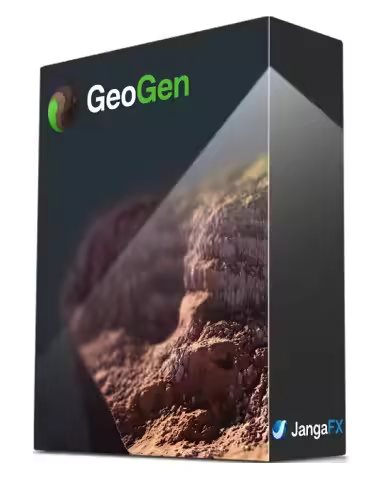 [Image: df5130a887945c1fc2b09c9d526d2ba7.jpg]