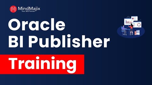 [Image: 52eb45abbc1675f57cd762fb4145e3a9.jpg]