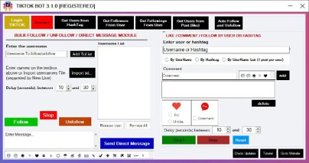 [Image: 1ff74dfec8bdc110381bdd1fd01d82ab.jpg]