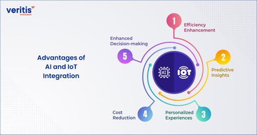 [Obrazek: 893c7a28e783097e9854ebe21778a2ae.jpg]