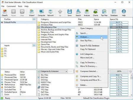 [Image: f2bac469564b5da20fb0575206729faf.jpg]