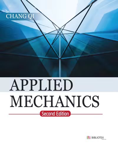 [Obrazek: f4187c1b1d53a6d46337fba5b1b2a5b0.jpg]