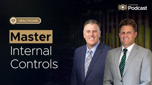 [Image: 2a21eb97669e12d6d800b6f3bbb201b1.jpg]