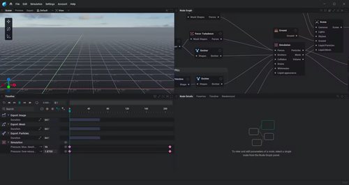 [Obrazek: aad169f3ec0d9dcdf31ce28ec06ee9b4.jpg]