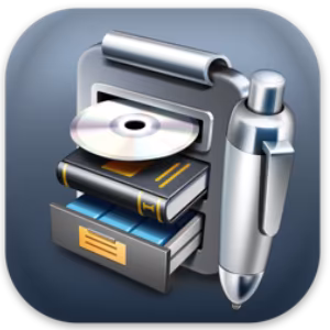 [Image: 823ea7c8b0ff2a79098be769294bc3b5.avif]