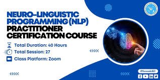 [Obrazek: f2ed53d5481b5969577997eff17e0fb5.jpg]