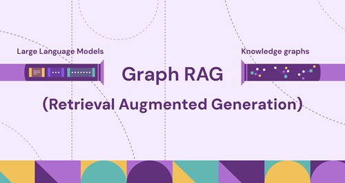 [Obrazek: 6115309091e5080c1740c42b05cecbb8.jpg]