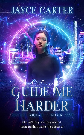 [Image: 2039a3f88d98bce485ad83337b2d4cbb.jpg]