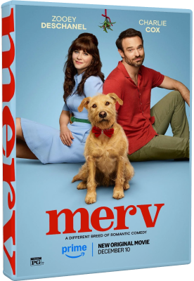 Merv 2025 .mkv WEBRiP - ITA - limperodeisogni