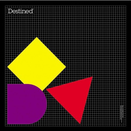 Sholan - Can You Feel (What I'm Going Thru) (2003) [FLAC]