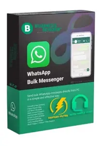 [Obrazek: 1a22cd5f7193228ce44a66b4e9215ec3.webp]