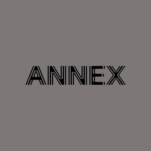 ANNEX (2025) FLAC