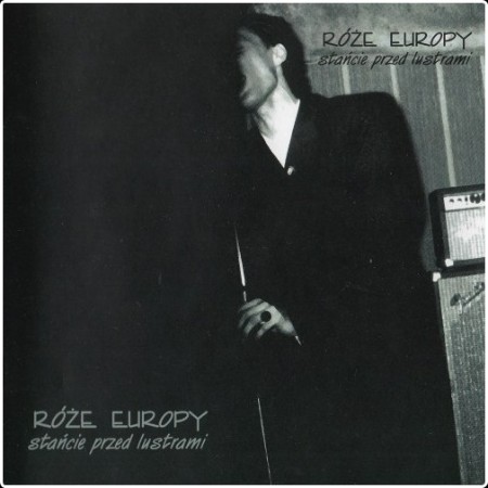 [Obrazek: ce8eb731074e7c585b389800e8e19ac5.jpg]