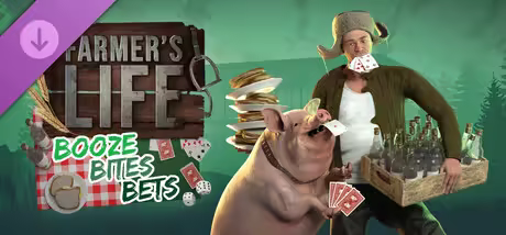 [Image: d3db1d901e9273f4a09389a0c46639c6.avif]