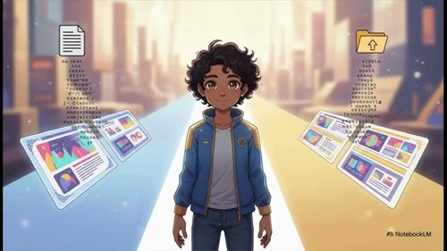 [Obrazek: 3a9df75cadb45f986620176cadbcfdc8.jpg]