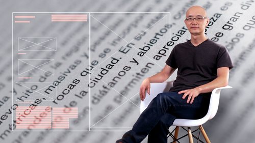 [Obrazek: d7611876702f727f8fff2bf711d027c8.jpg]