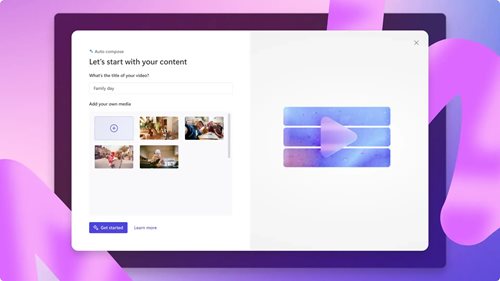 [Obrazek: 54855531056df5557e47dfe048dcfdc9.jpg]