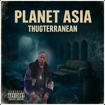 [Obrazek: 51db362f5db415ce030af545897444d0.jpg]