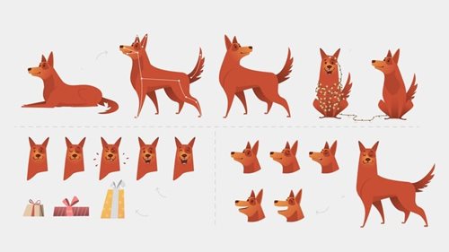 [Obrazek: ac016add17cf8764ecfec36c606b89d6.jpg]