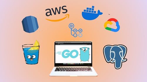 [Image: e76105c177f0a66d77cae45b7a34bbdf.jpg]