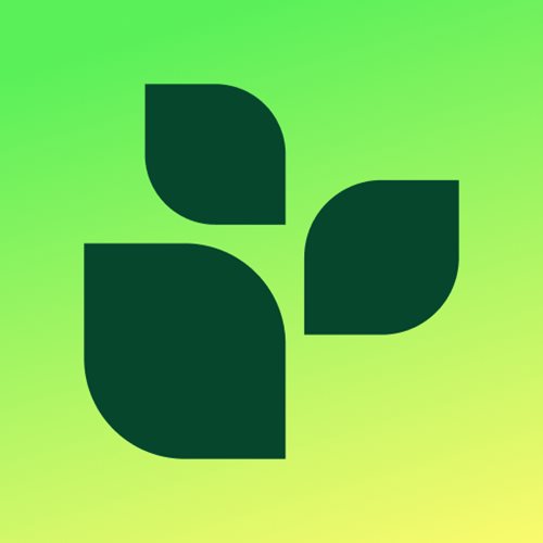 [Image: 9896d5cbf2e3b517e703ab15732689e0.jpg]